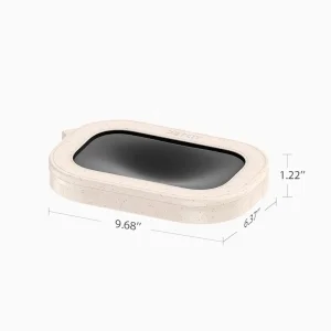 Мішки для сміття PETKIT Purobot Ultra Waste Bag Set (P99034)