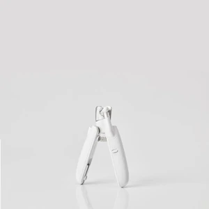 Кусачки PETKIT LED Pet Nail Clipper (PK403)