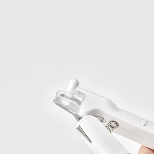 Кусачки PETKIT LED Pet Nail Clipper (PK403)