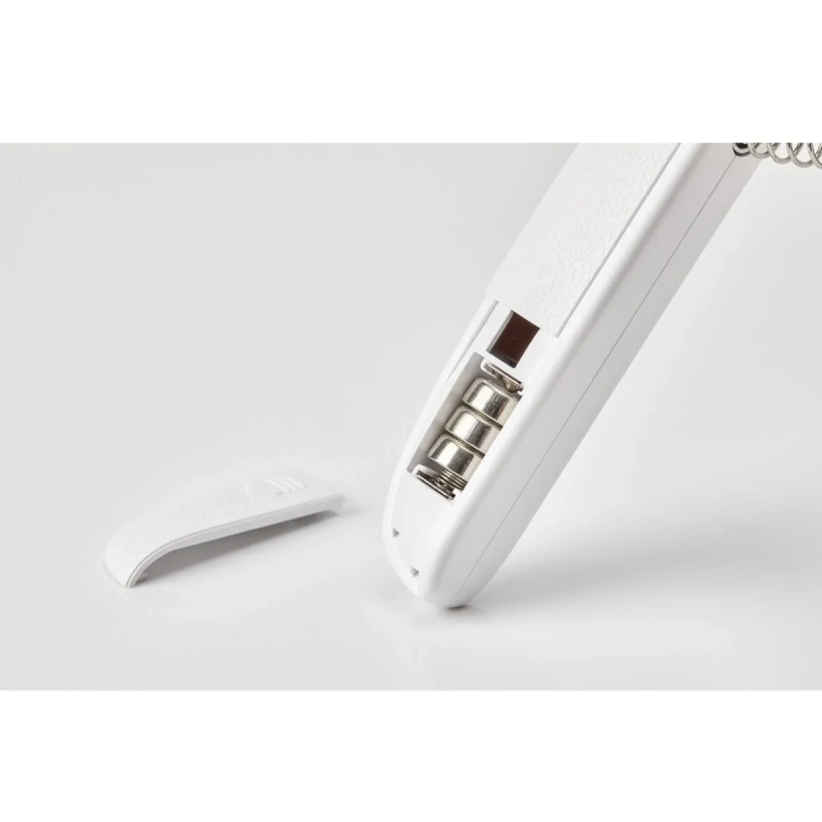 Кусачки PETKIT LED Pet Nail Clipper (PK403)