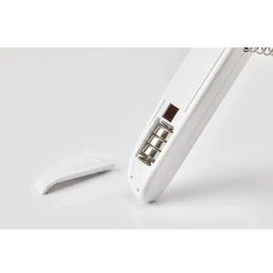 Кусачки PETKIT LED Pet Nail Clipper (PK403)