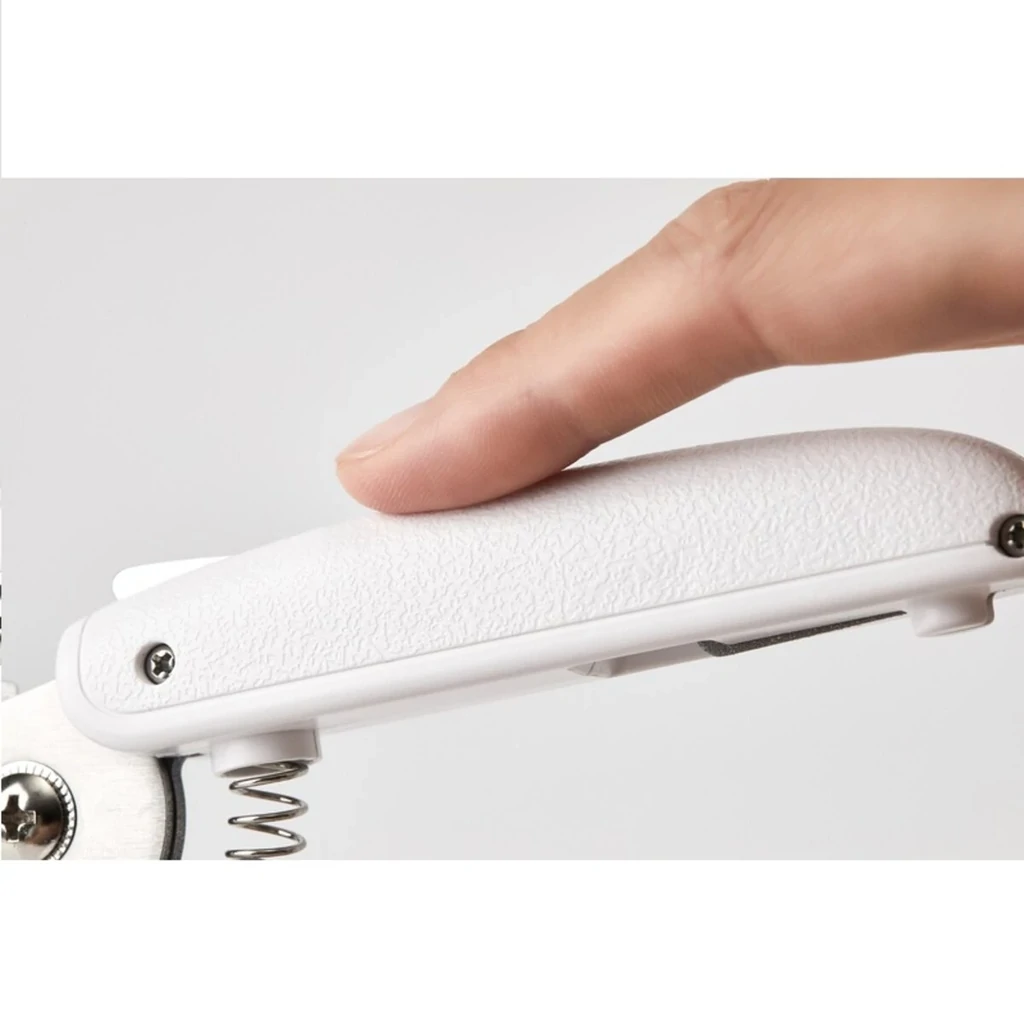 Кусачки PETKIT LED Pet Nail Clipper (PK403)