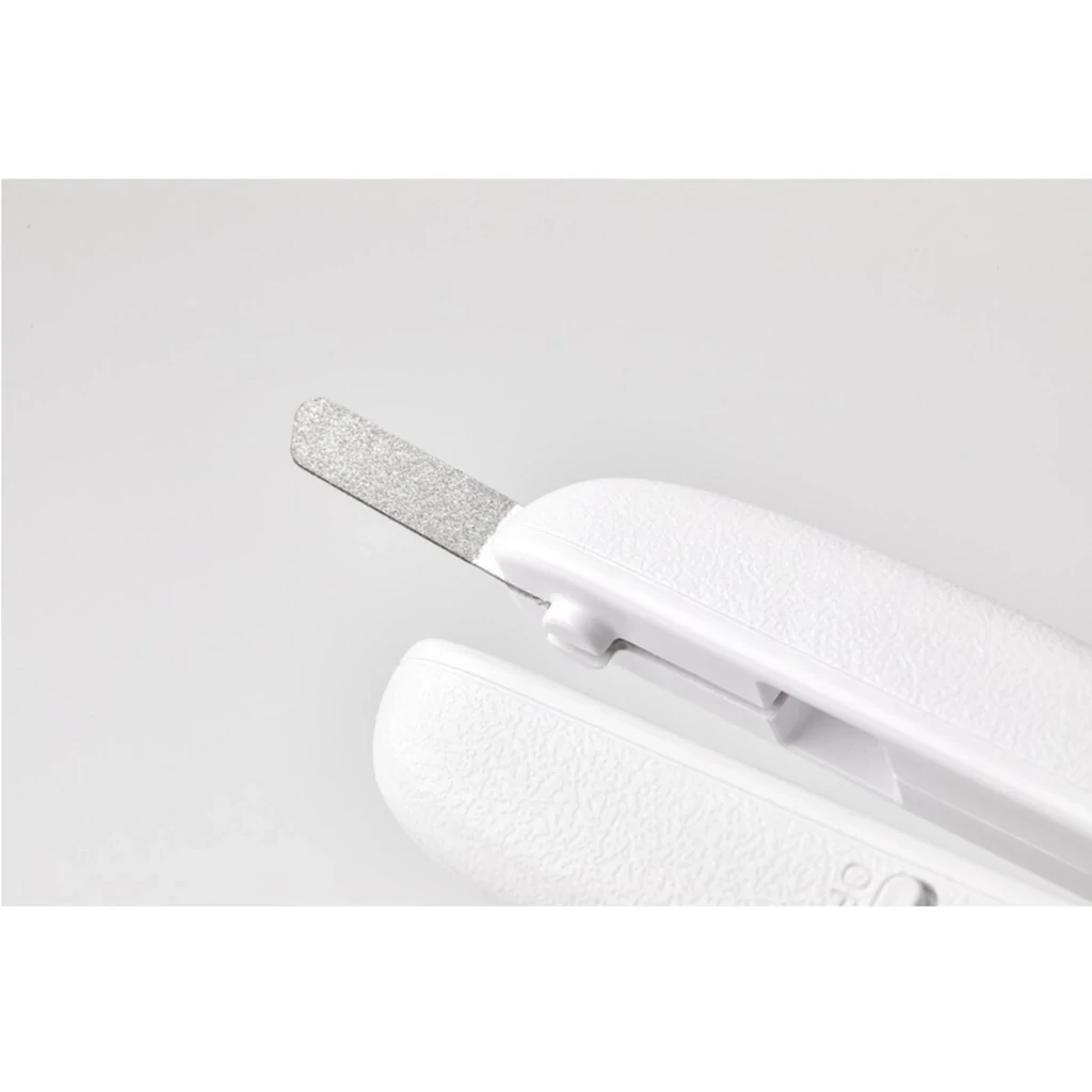 Кусачки PETKIT LED Pet Nail Clipper (PK403)