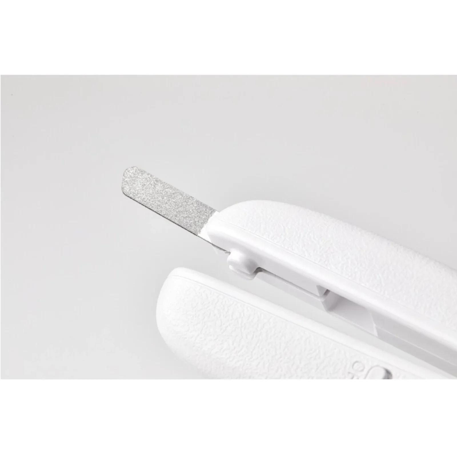 Кусачки PETKIT LED Pet Nail Clipper (PK403)