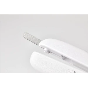 Кусачки PETKIT LED Pet Nail Clipper (PK403)