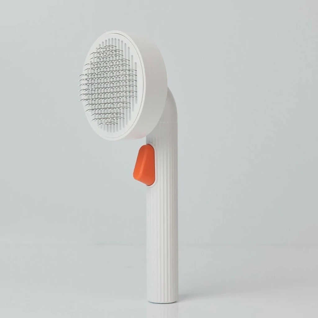 Пуходірка-слікер PETKIT Pet Grooming Brush2 (PETKIT-PGB2)