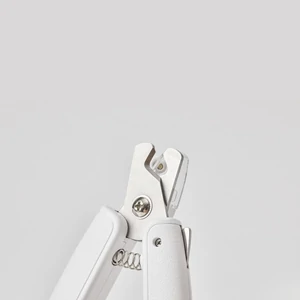 Кусачки PETKIT LED Pet Nail Clipper (PK403)