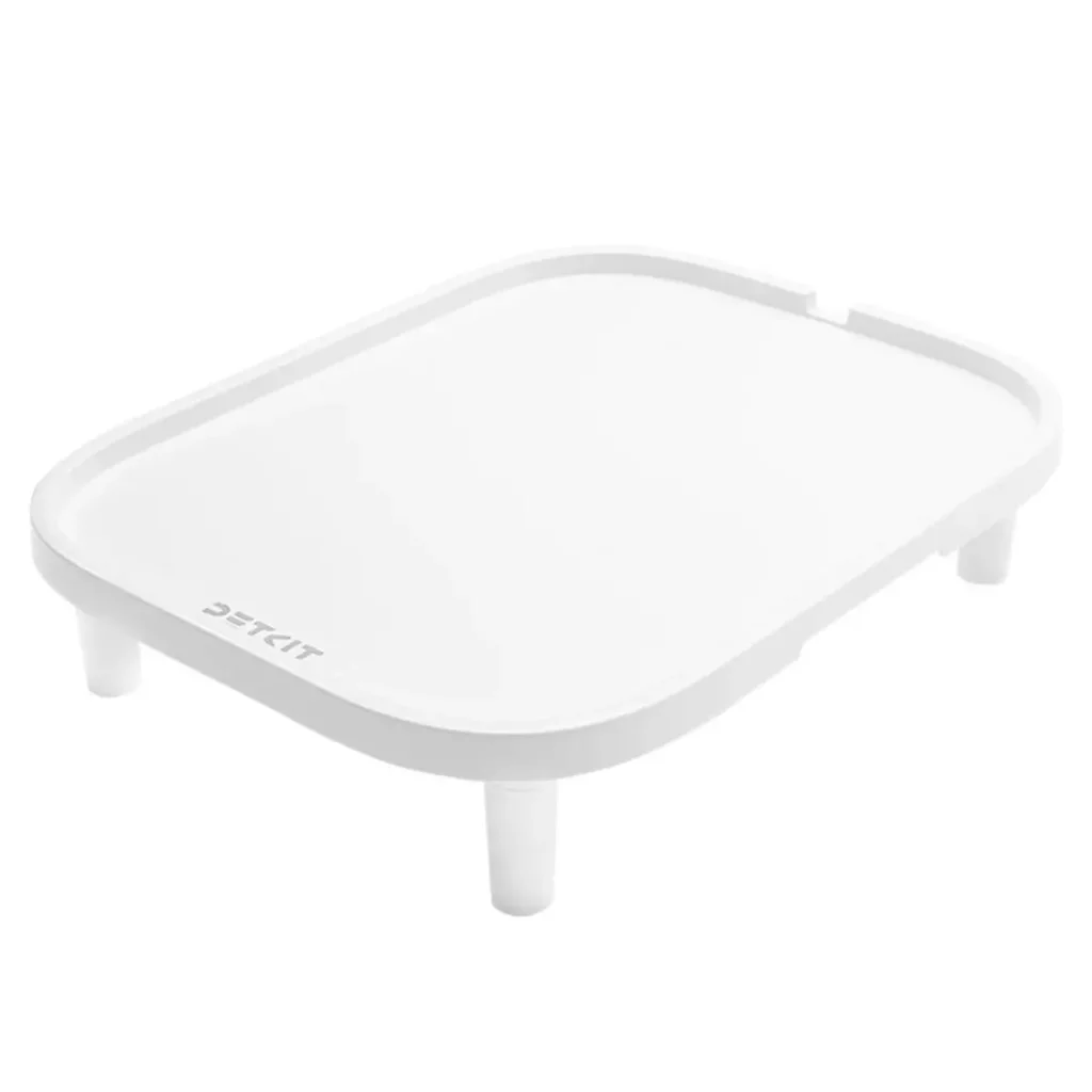 Підставка для наповнювача PETKIT Raised Stand (PK2316)