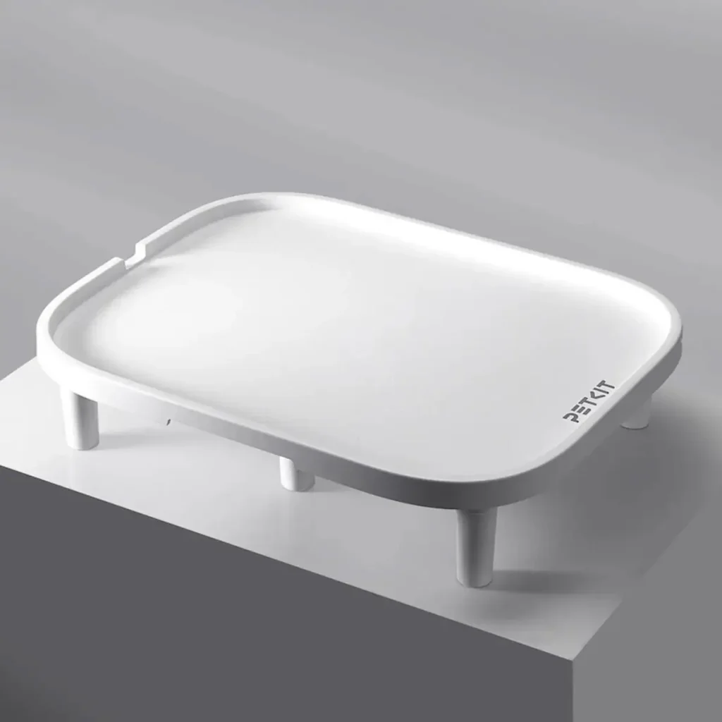 Підставка для наповнювача PETKIT Raised Stand (PK2316)