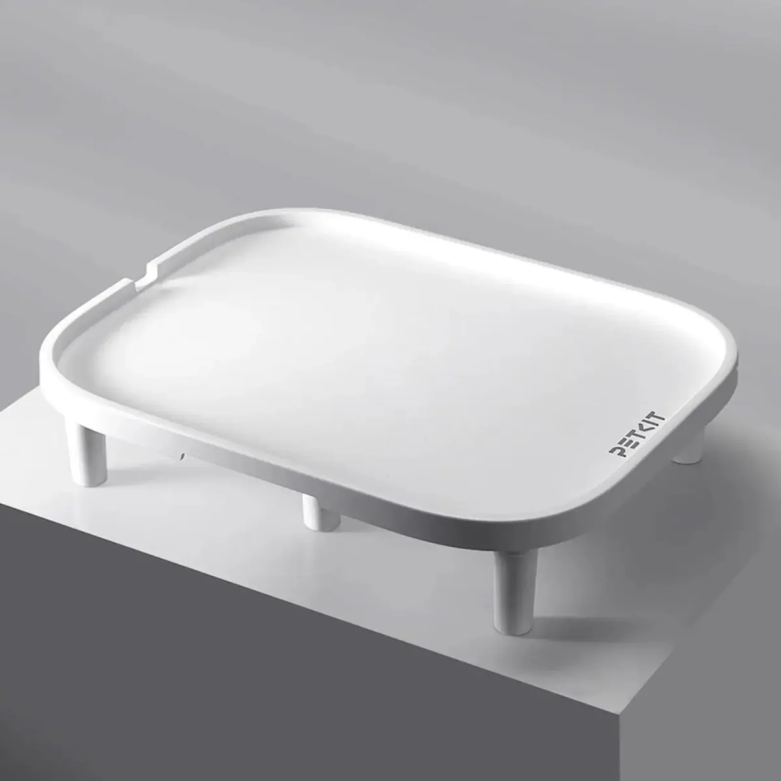 Підставка для наповнювача PETKIT Raised Stand (PK2316)
