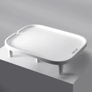 Підставка для наповнювача PETKIT Raised Stand (PK2316)
