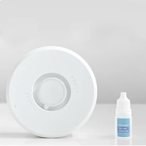 Дезодозатор CATLINK Deodorizer for Baymax Cat Litter Box (6972884750200)