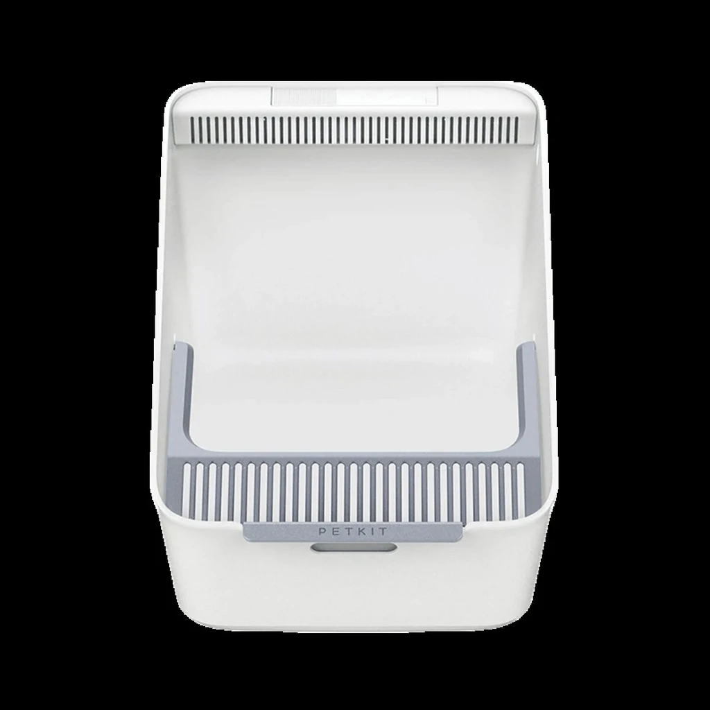 Лоток для кішок PETKIT Pura Cat Cat Litter Box (P951)