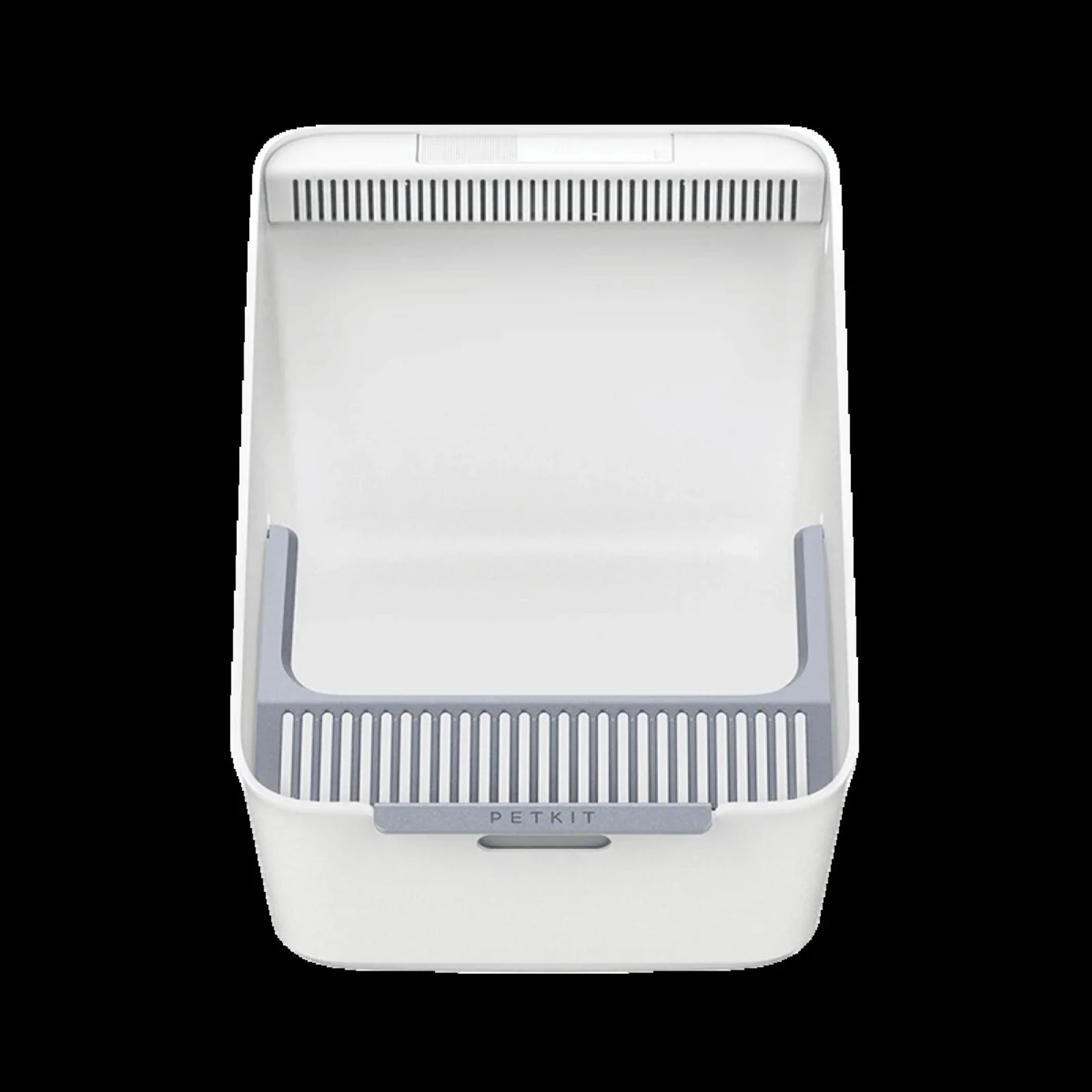 Лоток для кішок PETKIT Pura Cat Cat Litter Box (P951)