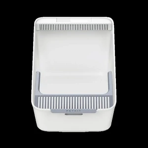 Лоток для кішок PETKIT Pura Cat Cat Litter Box (P951)