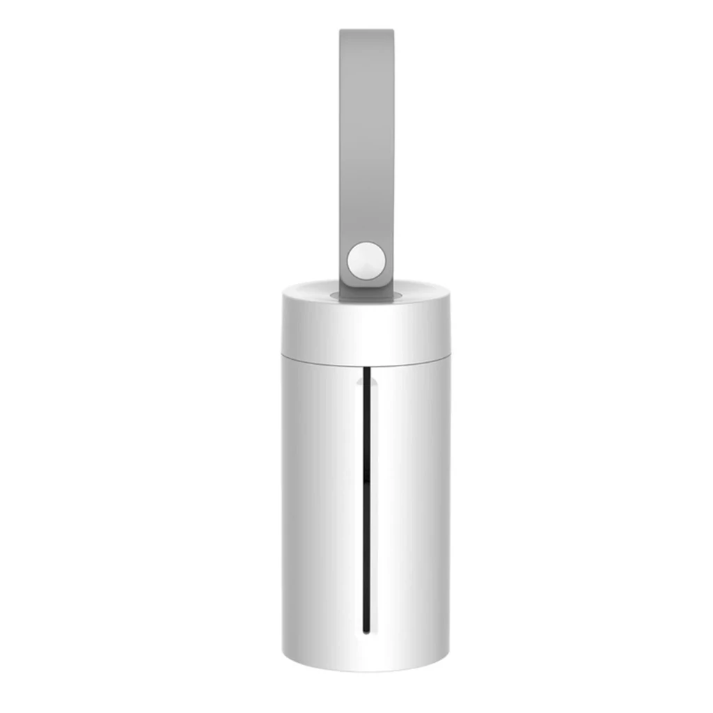 Сумка для пакетів PETKIT Dog Waste Bag (P940)