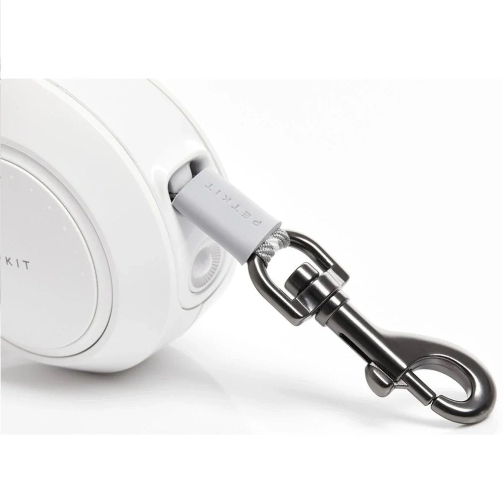 Повідець PETKIT Go Free Dog Retractable Leash 3m (P2104)
