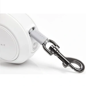 Повідець PETKIT Go Free Dog Retractable Leash 3m (P2104)