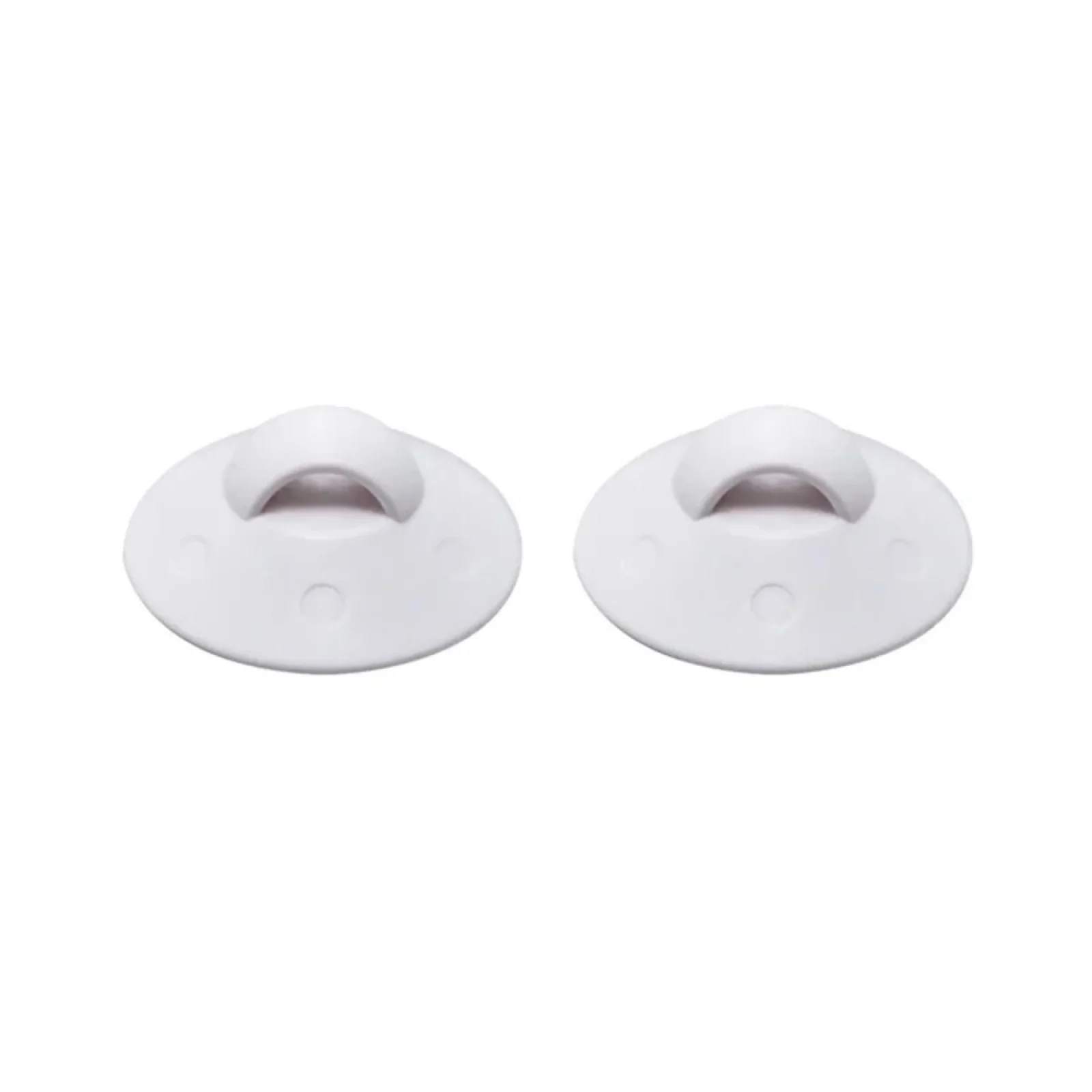 Набір міток CATLINK для Smart Feeder (2 нашийники для кішок і 2 теги UFO) UFO Tag set (2*collar+2*Tag) (6972884750217)