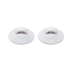 Набір міток CATLINK для Smart Feeder (2 нашийники для кішок і 2 теги UFO) UFO Tag set (2*collar+2*Tag) (6972884750217)