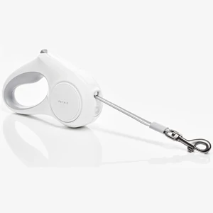 Повідець PETKIT Go Free Dog Retractable Leash 3m (P2104)