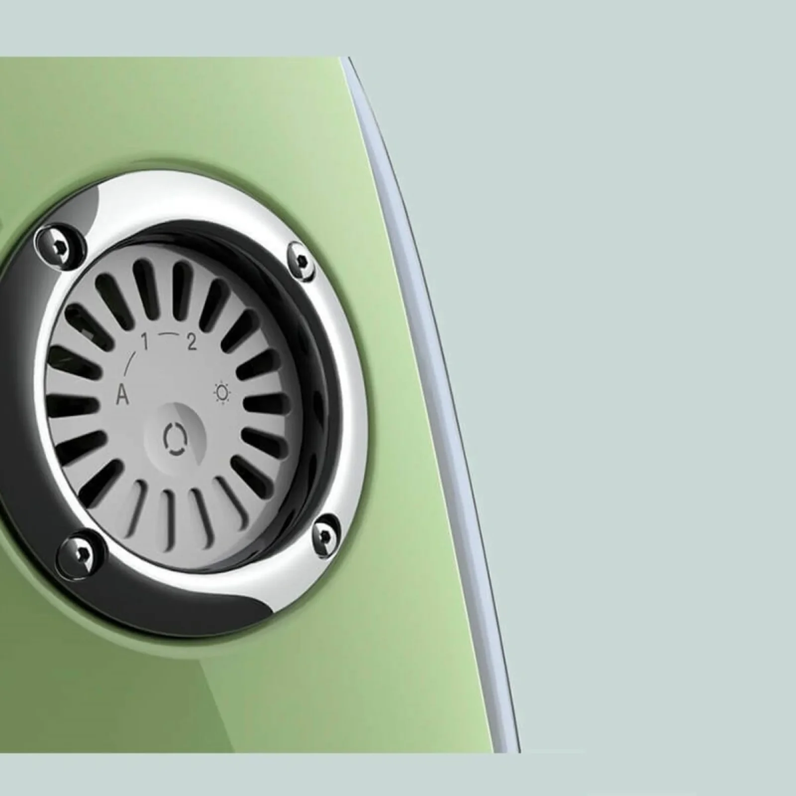 Рюкзак-переноска PETKIT Breezy2 Smart Cat Carrier green (P7701-G)