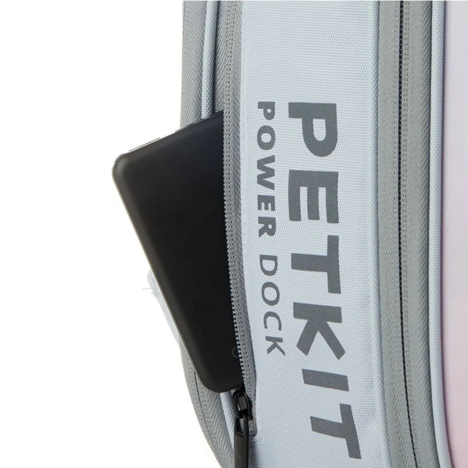 Рюкзак-переноска PETKIT Breezy2 Smart Cat Carrier Pink (P7704-P)