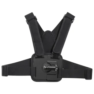 Кріплення Ulanzi Vijimi CM028 Phone Holder (UV-C021GBB1 CM028)