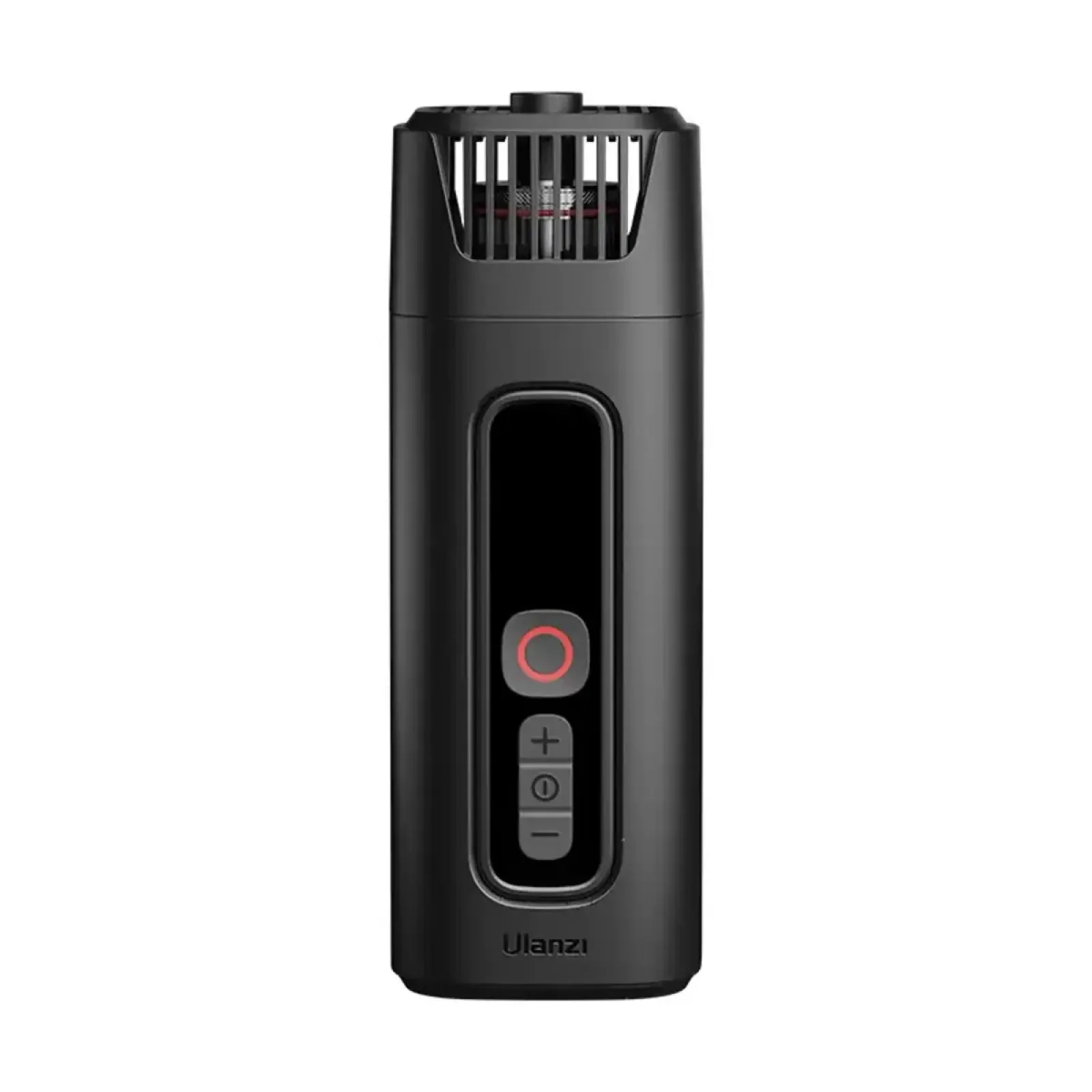 Генератор диму Ulanzi Vijim FM01 FILMOG Ace Portable Fog Machine Without Fog Juice and battery (R004 FM01)