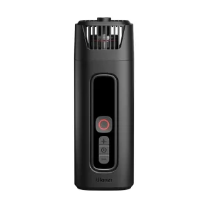 Генератор диму Ulanzi Vijim FM01 FILMOG Ace Portable Fog Machine Without Fog Juice and battery (R004 FM01)