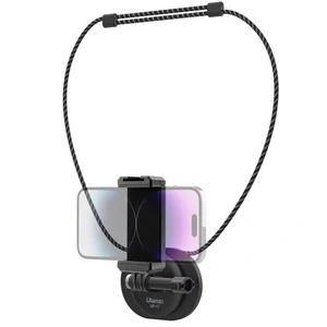 Кріплення Ulanzi Ulanzi GP-17 Magnetic Holder (GP-17) (UV-3220)