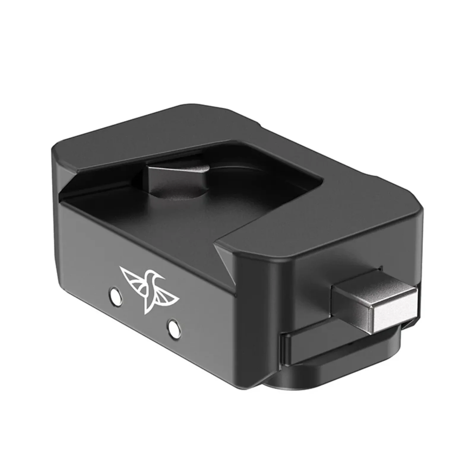 Кріплення Ulanzi Hummingbird Quick Release Mount (R072) (UV-2368)