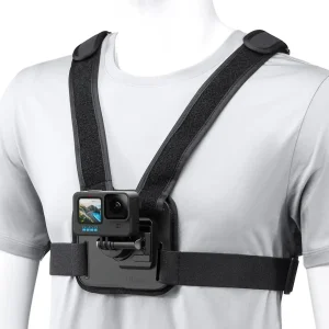 Кріплення Ulanzi Vijimi CM028 Phone Holder (UV-C021GBB1 CM028)