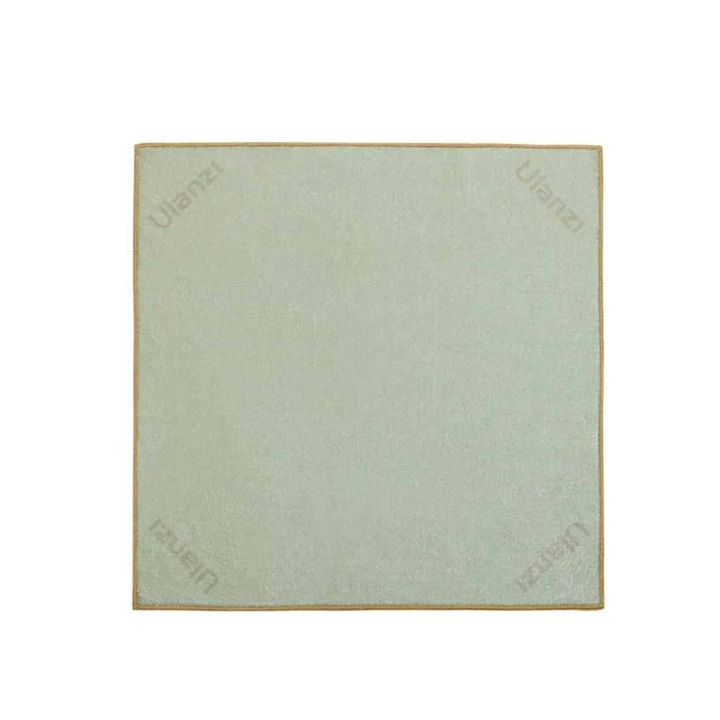 Захисна серветка Ulanzi CM009 17-INCH 45*45cm Protective Wrap (UV-3270 CM009)