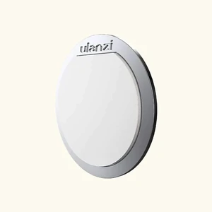 Дзеркало для селфі Ulanzi Vijim Vlog Target Mirror (UV-2056)