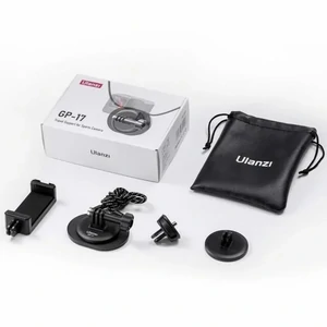 Кріплення Ulanzi Ulanzi GP-17 Magnetic Holder (GP-17) (UV-3220)