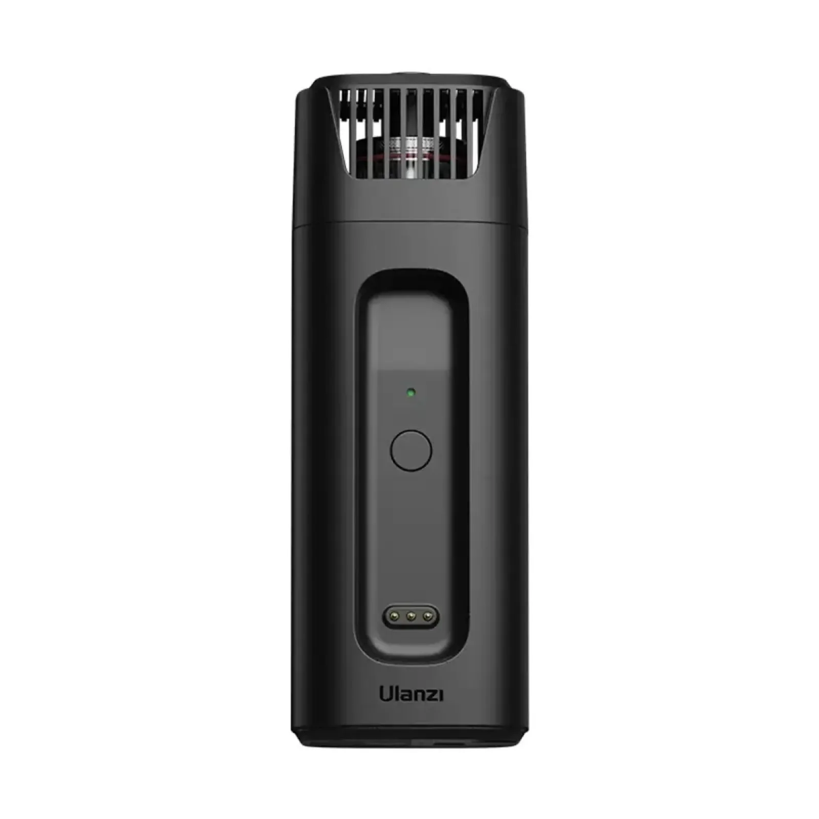 Генератор диму Ulanzi Vijim FM01 FILMOG Ace Portable Fog Machine Without Fog Juice and battery (R004 FM01)