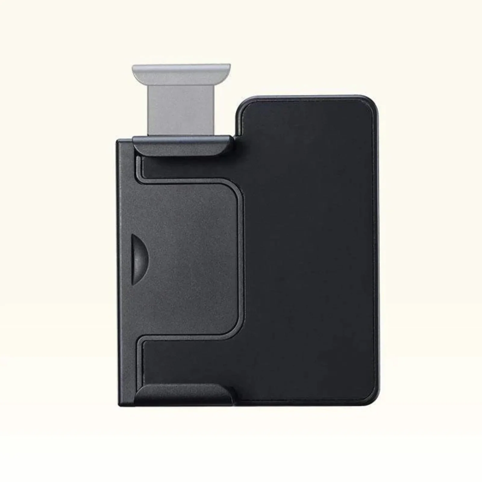 Тримач для телефону Ulanzi Vijim Bluetooth phone Shutter Hand Grip&Stand Holder (UV-1963 CapGrip)