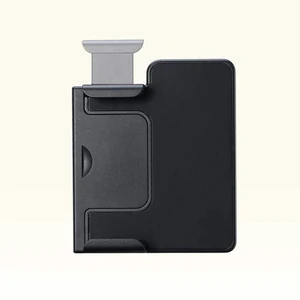 Тримач для телефону Ulanzi Vijim Bluetooth phone Shutter Hand Grip&Stand Holder (UV-1963 CapGrip)