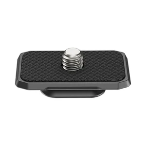 Кріплення Ulanzi Hummingbird Quick Release Mount (R072) (UV-2368)