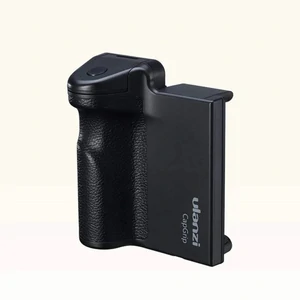 Тримач для телефону Ulanzi Vijim Bluetooth phone Shutter Hand Grip&Stand Holder (UV-1963 CapGrip)