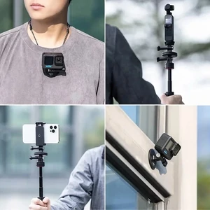 Кріплення Ulanzi Ulanzi GP-17 Magnetic Holder (GP-17) (UV-3220)