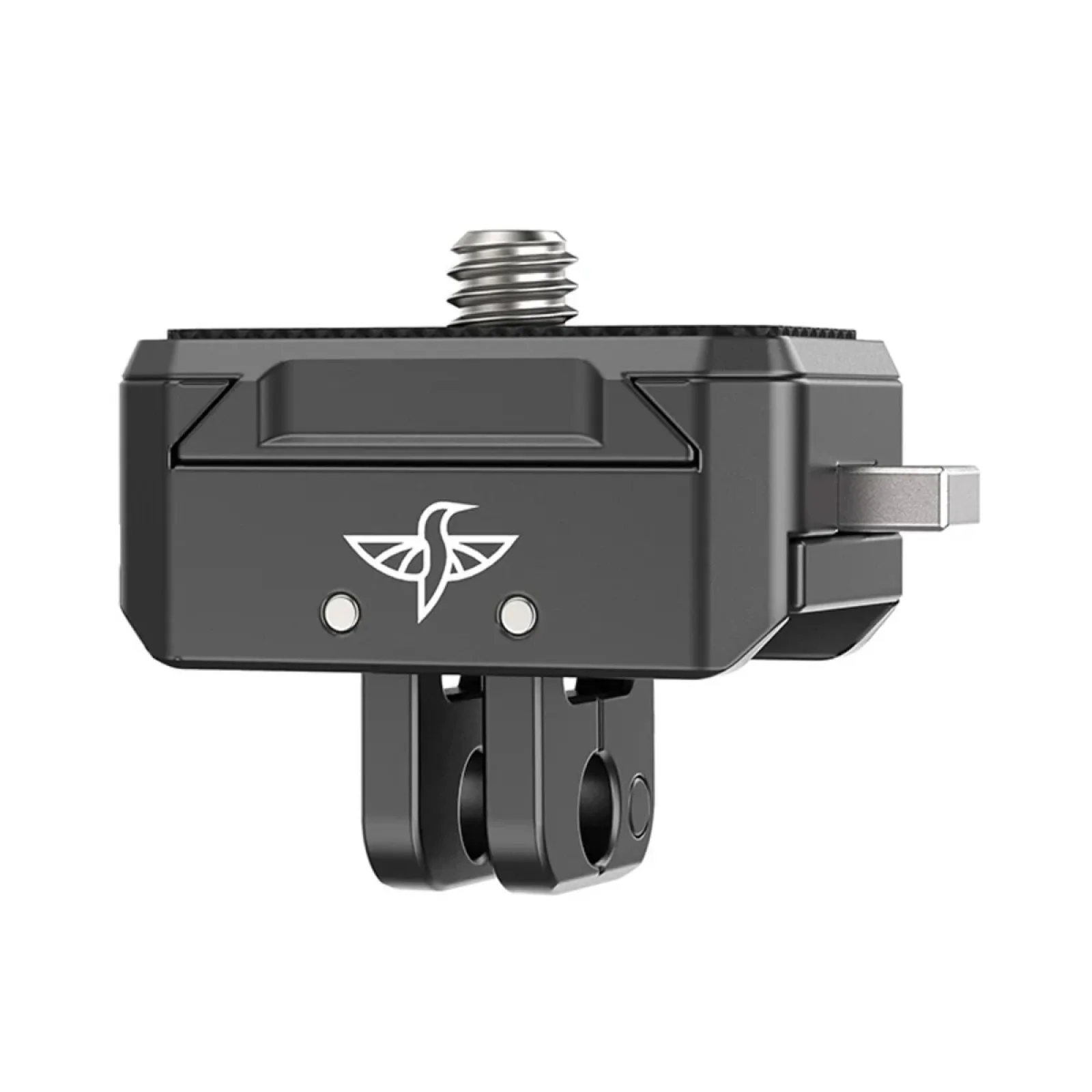 Кріплення Ulanzi Hummingbird Quick Release Mount (R072) (UV-2368)