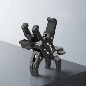 Кріплення Ulanzi Vijimi LC01 Tube Clamp (UV-T017 LC01)