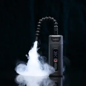 Рідина для диму Ulanzi Fog Juice For FILMOG Fog Machine 60ML (R002 FM01)