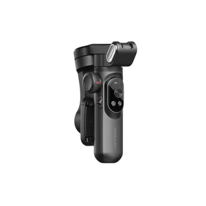 Триосьовий стабілізатор AOCHUAN Professional Gimbal Stabilizer for Smartphone SMART X Pro Black (AOCHUAN-SMARTXPRO-B) UA