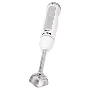 Блендер Rotex RTB1040-W MasterPower UA
