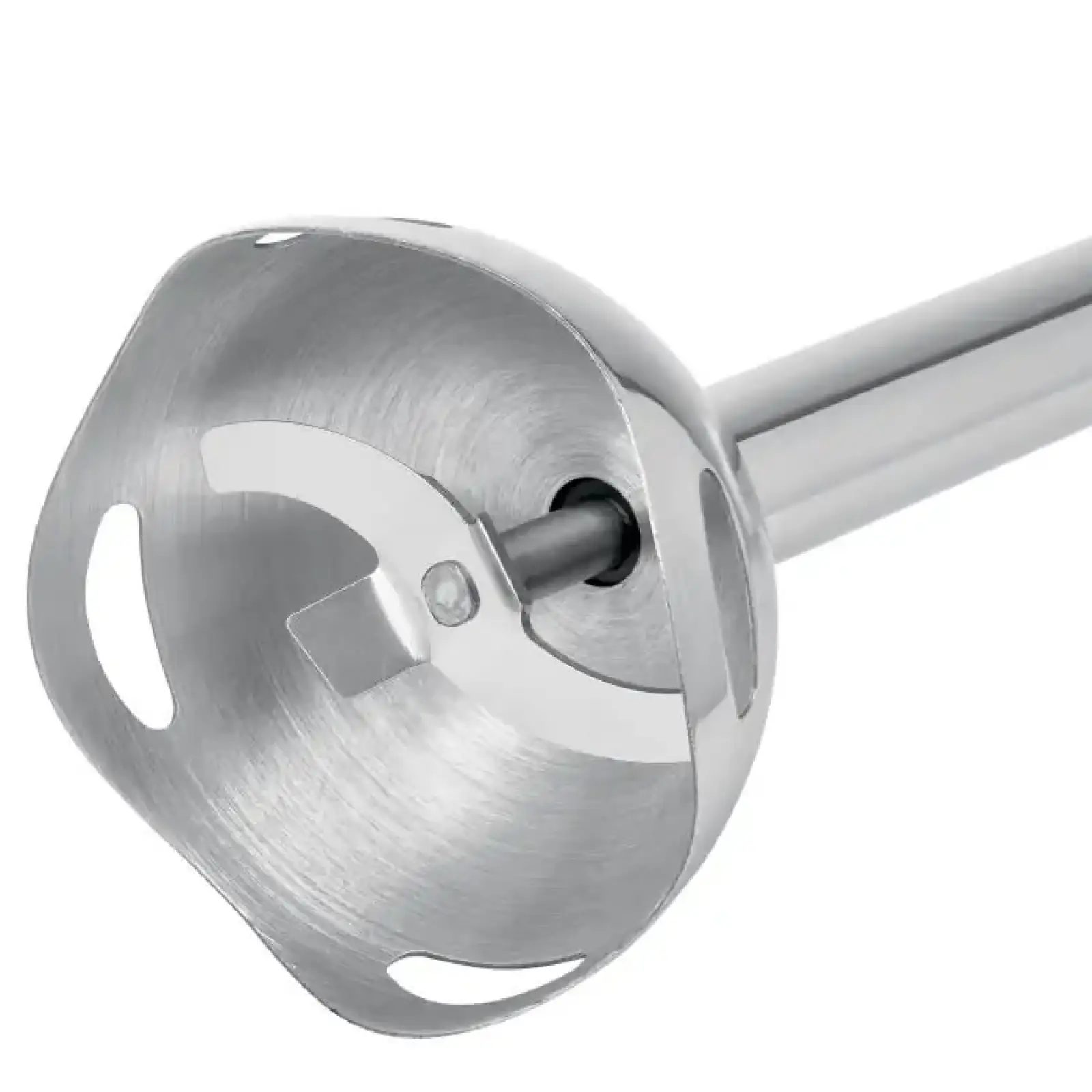 Блендер Rotex RTB1040-W MasterPower UA