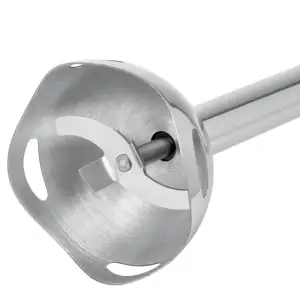 Блендер Rotex RTB1040-W MasterPower UA