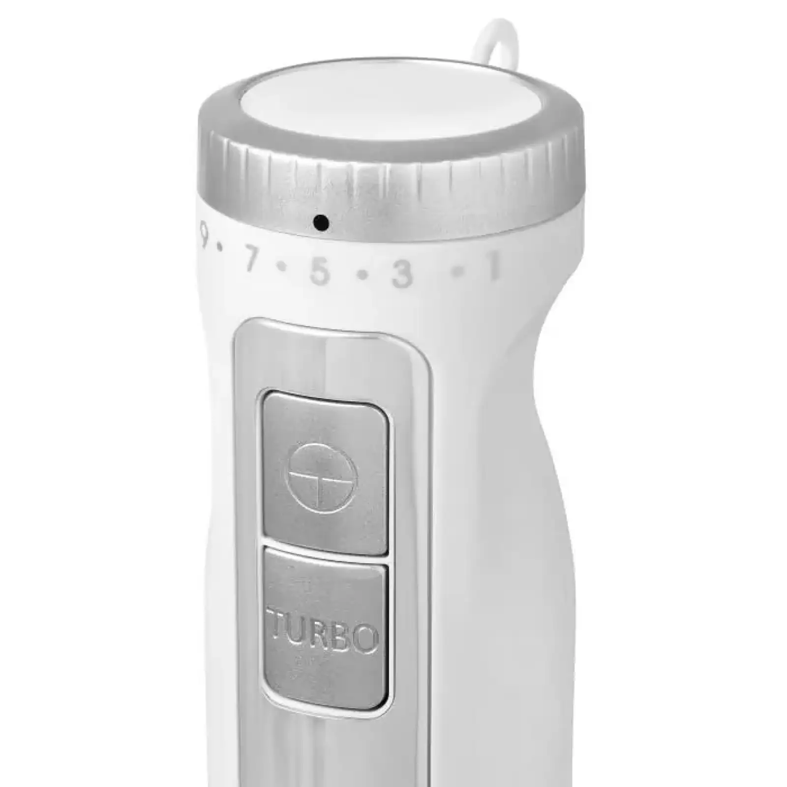 Блендер Rotex RTB1040-W MasterPower UA